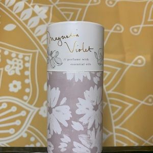 Good Chemsitry Magnolia Violet 1.7 fl Oz